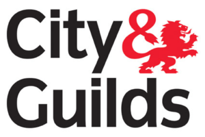City And Guild part p electrical