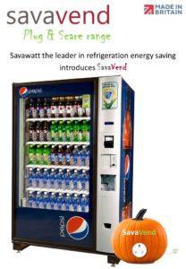 savawatt #Energyween